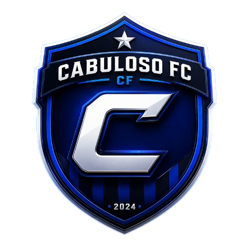 Cabuloso FC