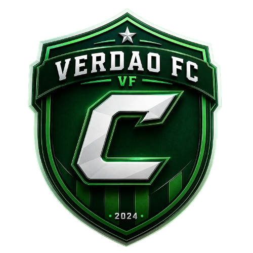 Verdão FC