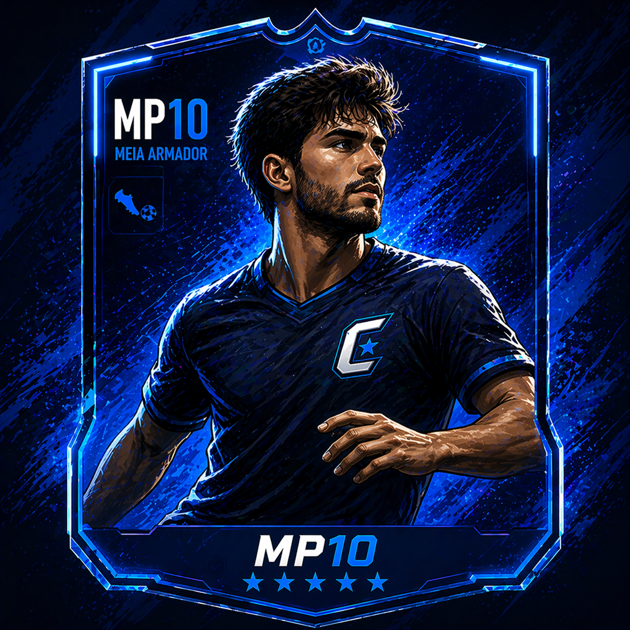 MP10